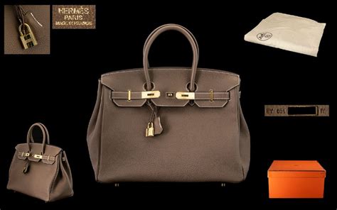 hermes bag key|Hermes leather bag review.